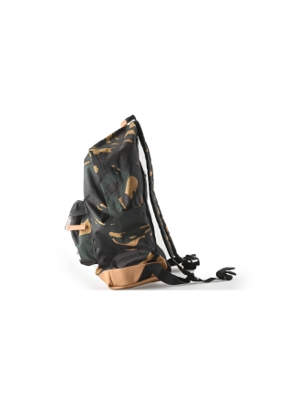 Eastpak Tas Overig 264907