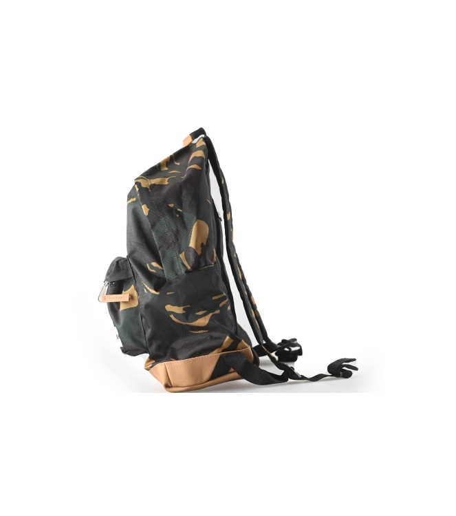Eastpak Tas