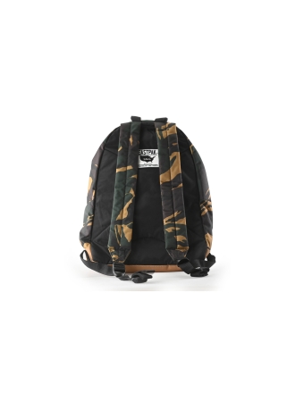 Eastpak Tas