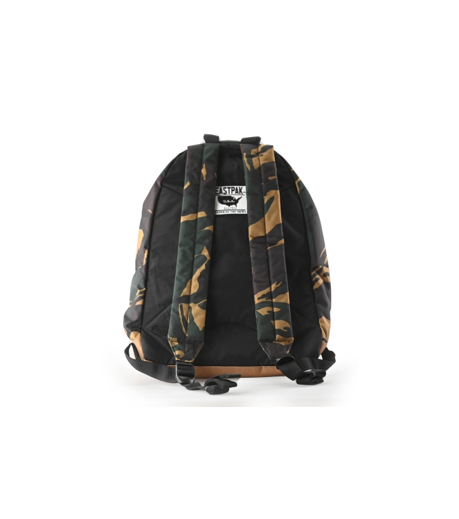 Eastpak Tas