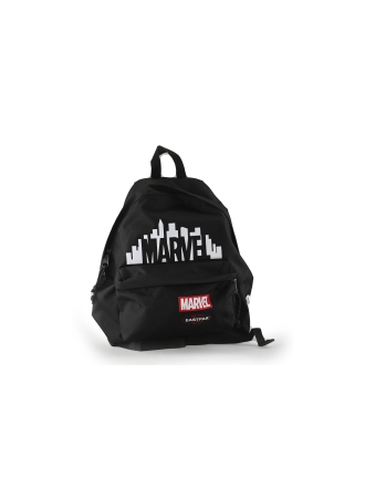 Eastpak Tas Zwart 264908