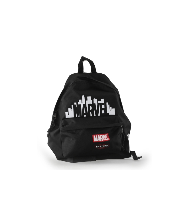Eastpak Tas