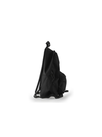 Eastpak Tas Zwart 264908