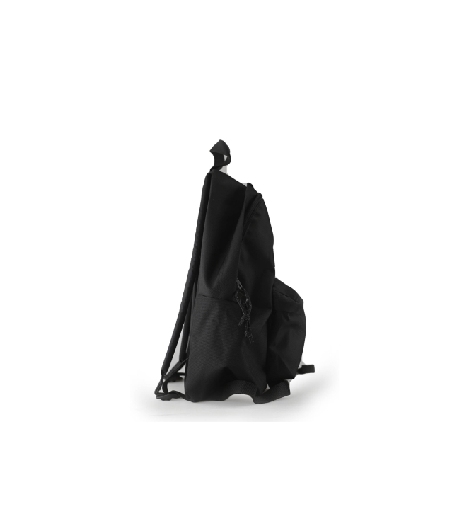 Eastpak Tas