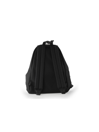 Eastpak Tas