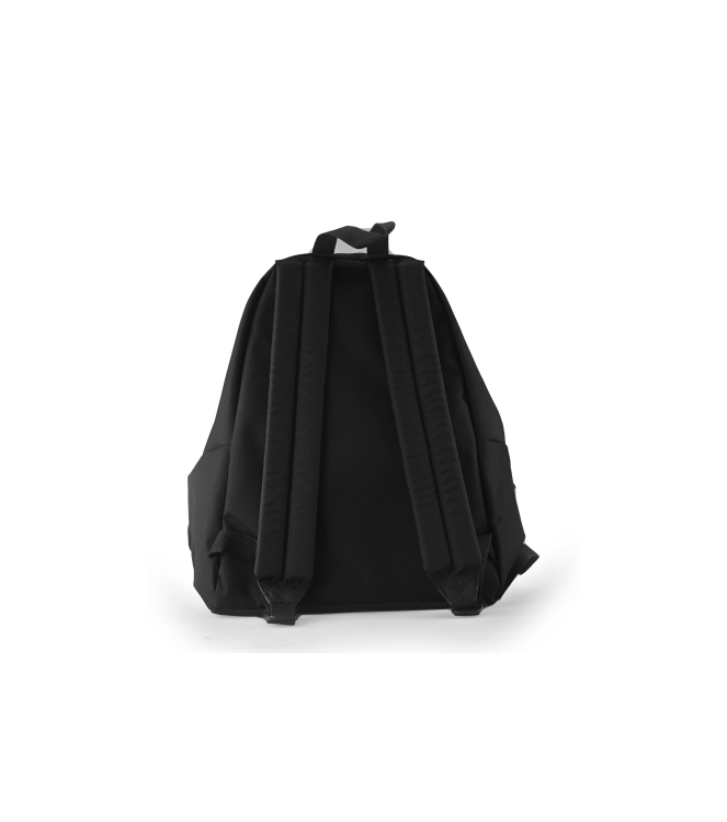 Eastpak Tas