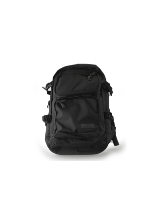 Eastpak Tas Zwart 264909
