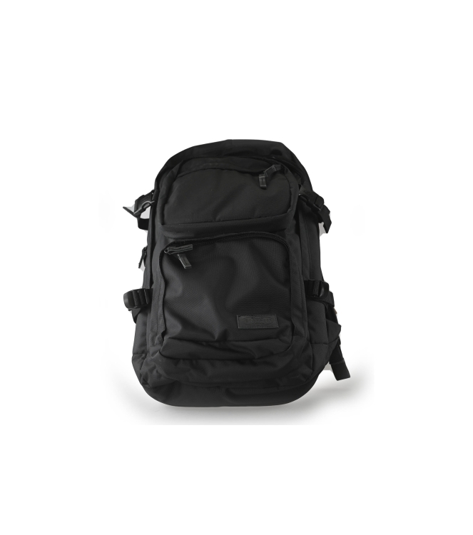 Eastpak Tas