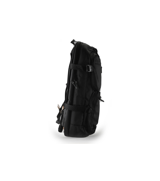 Eastpak Tas
