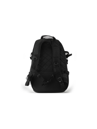 Eastpak Tas