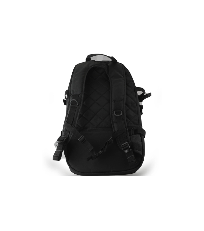 Eastpak Tas
