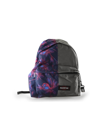 Eastpak Tas Grijs 264911