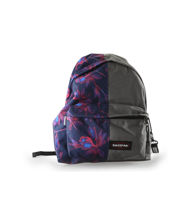 Eastpak Tas