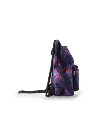 Eastpak Tas Grijs 264911