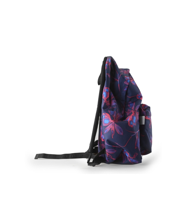 Eastpak Tas