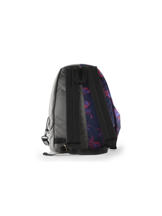 Eastpak Tas