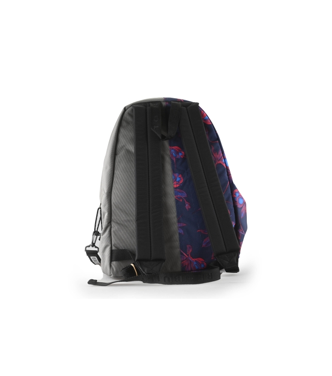 Eastpak Tas