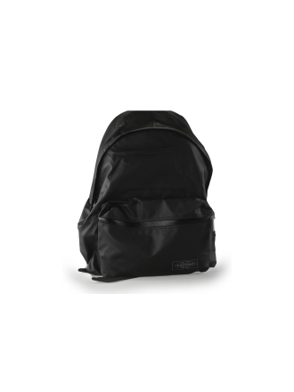 Eastpak Tas Paars 264913