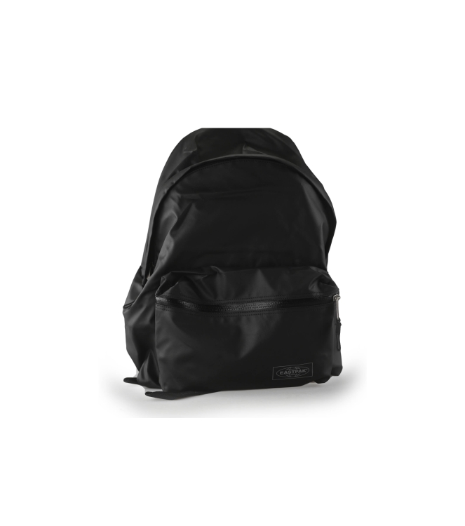 Eastpak Tas