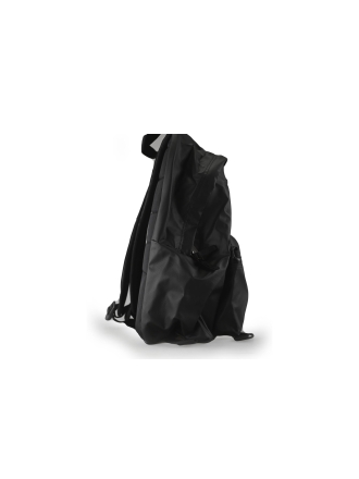 Eastpak Tas Paars 264913