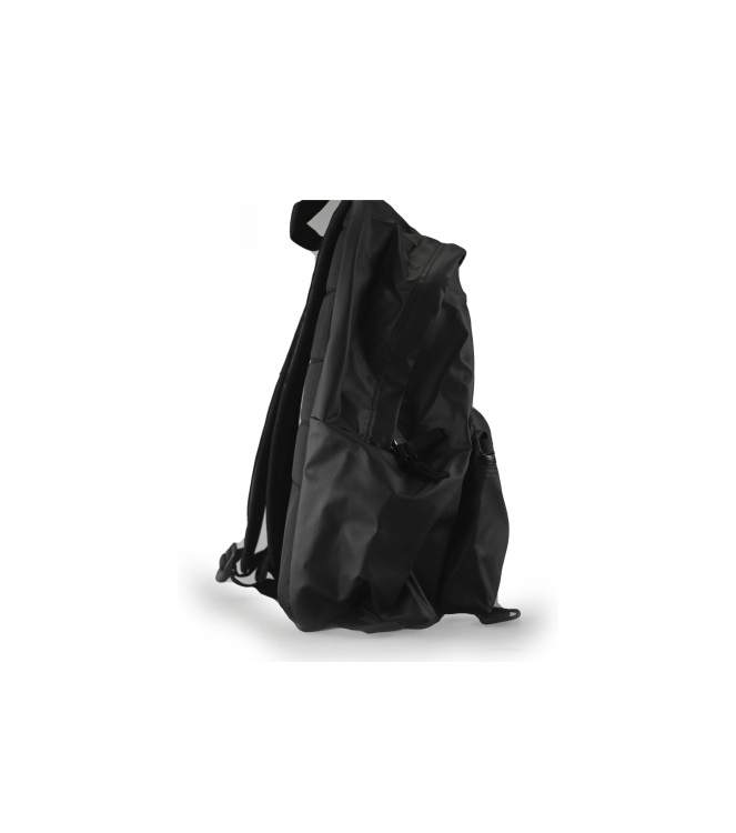 Eastpak Tas