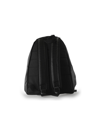 Eastpak Tas