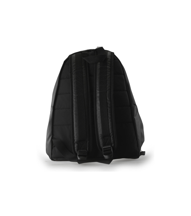 Eastpak Tas