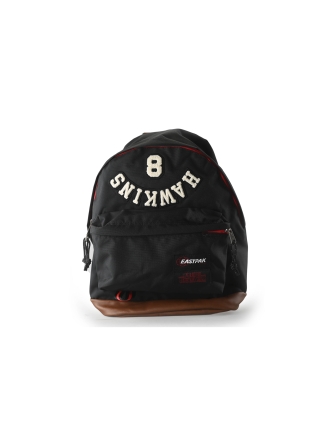 Eastpak Tas Zwart 264914