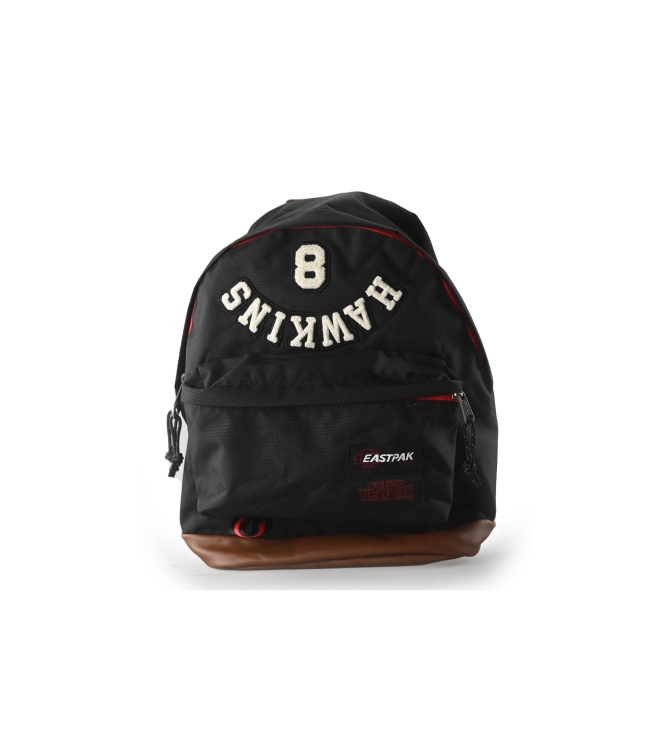 Eastpak Tas