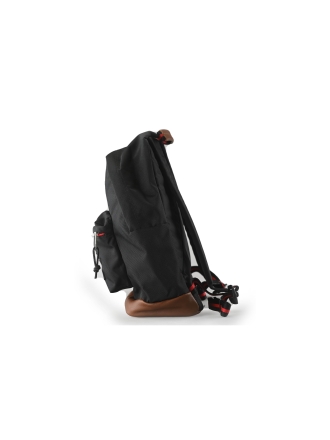 Eastpak Tas Zwart 264914