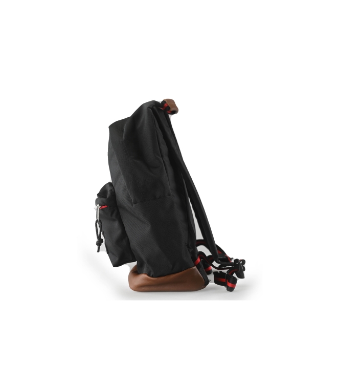 Eastpak Tas