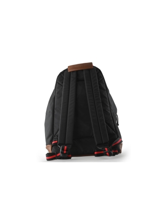 Eastpak Tas