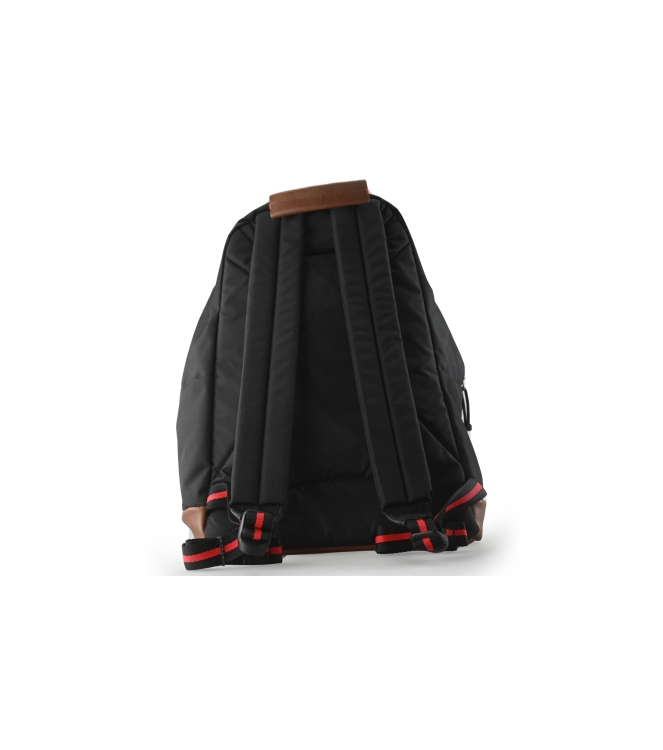 Eastpak Tas