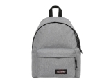 Eastpak Rugzak