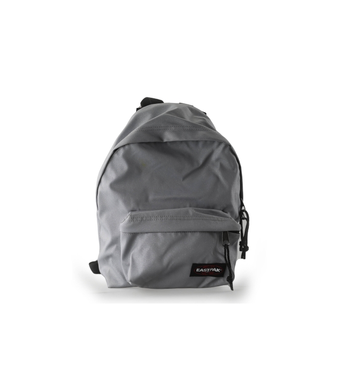 Eastpak Tas
