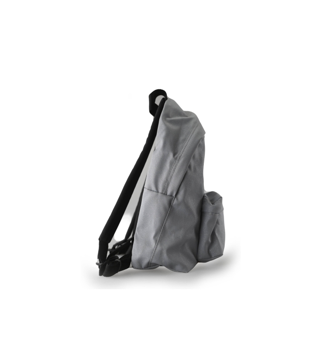 Eastpak Tas
