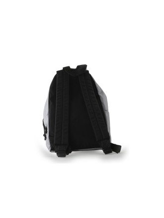 Eastpak Tas
