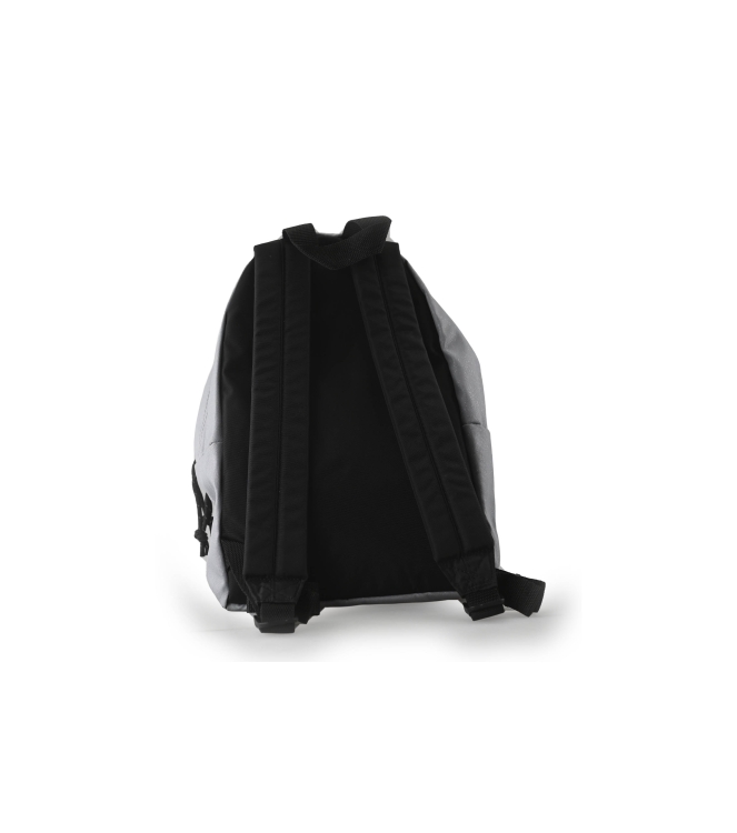 Eastpak Tas