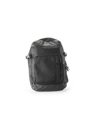 Eastpak Tas Zwart 264916