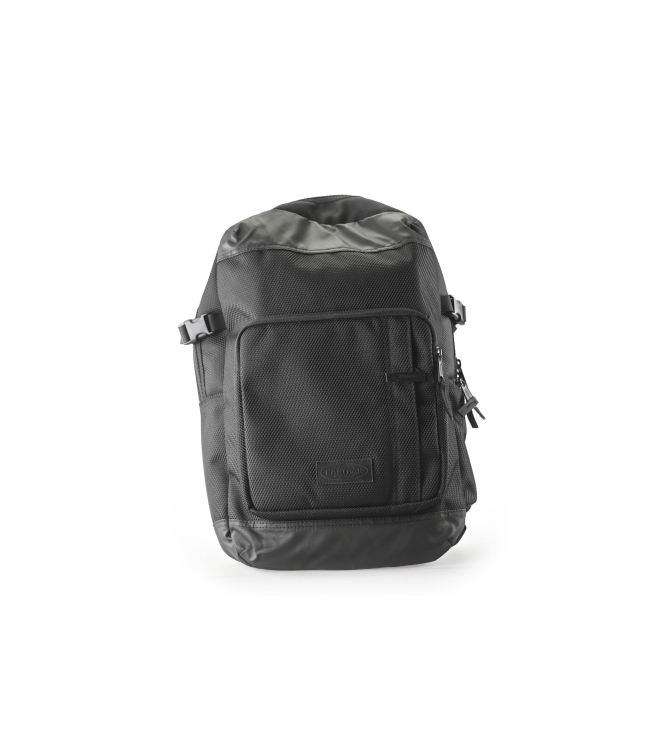 Eastpak Tas