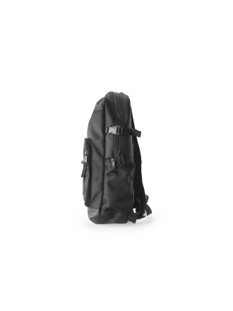 Eastpak Tas Zwart 264916