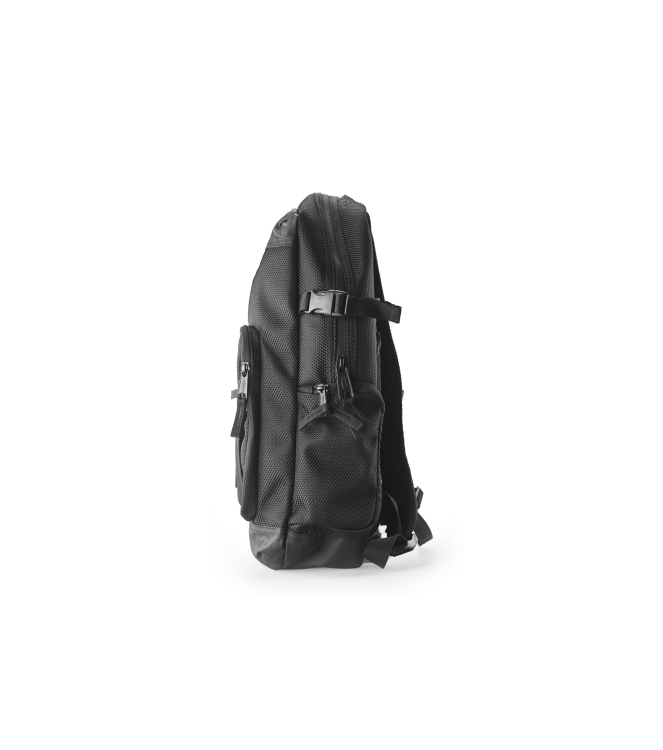 Eastpak Tas