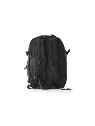 Eastpak Tas