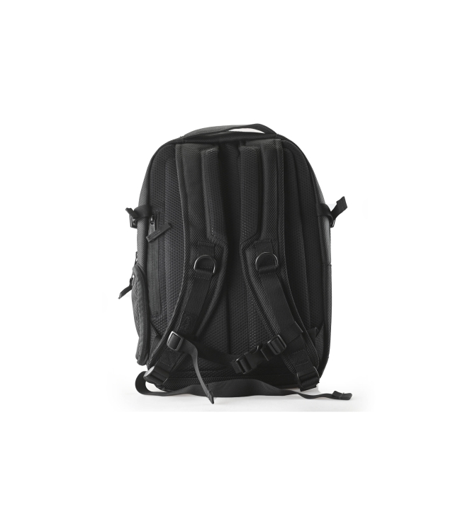 Eastpak Tas