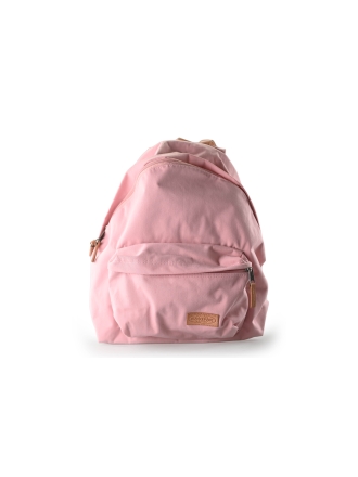 Eastpak Tas Roze 264917