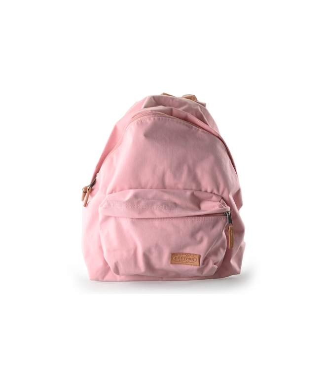Eastpak Tas