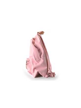 Eastpak Tas Roze 264917