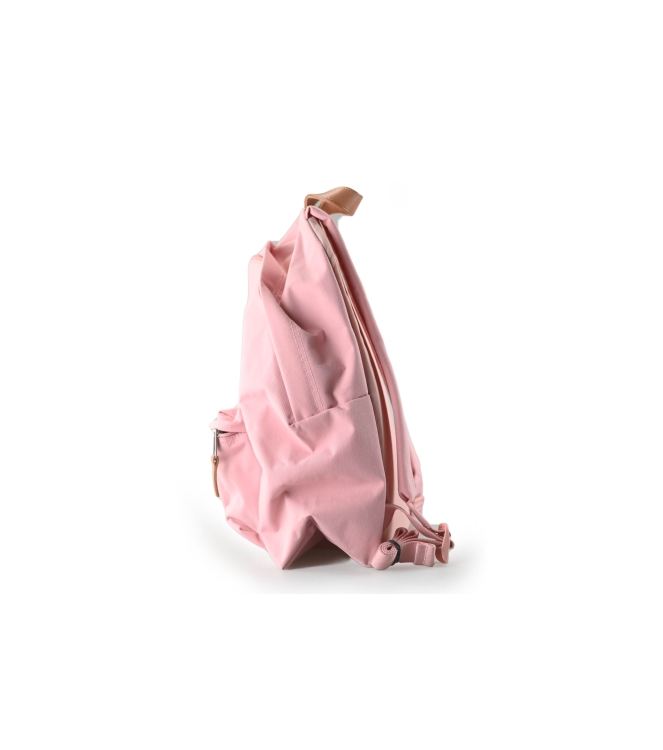 Eastpak Tas