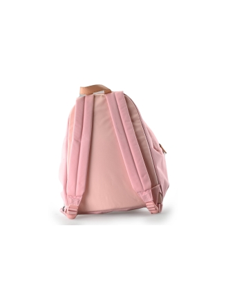 Eastpak Tas