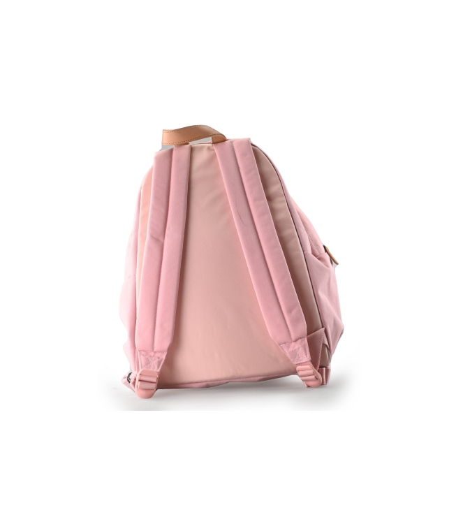 Eastpak Tas